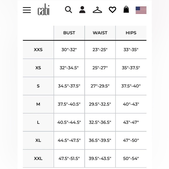 Cabi #5385 White Majorca Fringed Cover Up - Picture 10 of 10